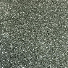 Ковролин AW Spiritus 27 фото 1 | FLOORDEALER